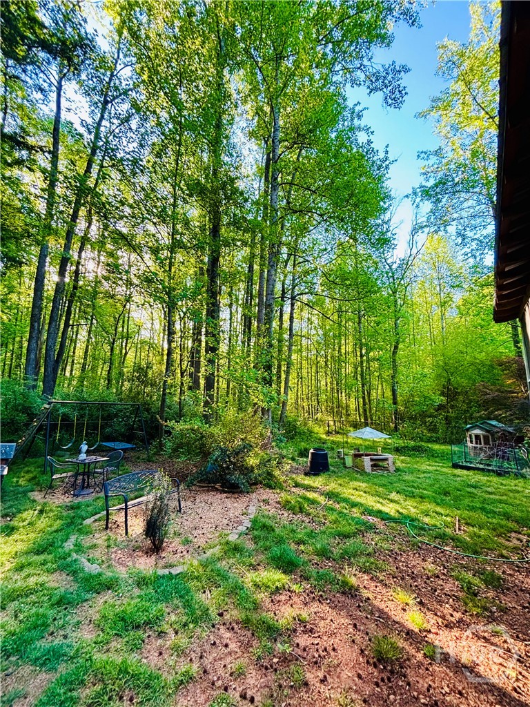 135 Brookstone Place Athens, GA 30605 - Photo 21 of 24