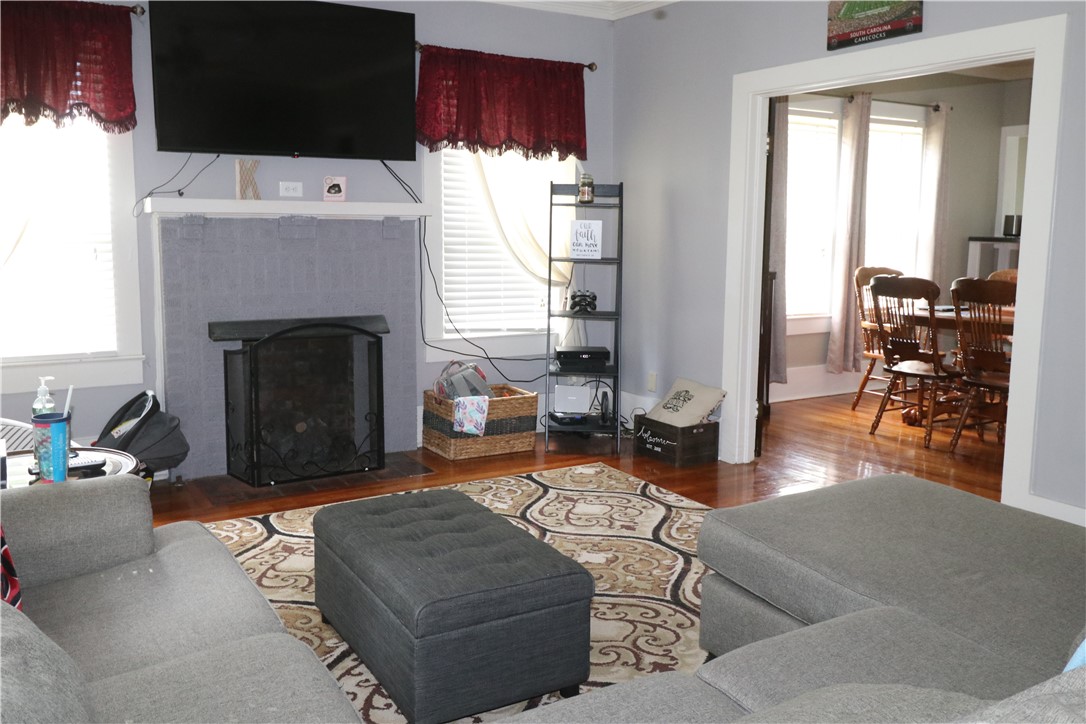 206 South Main Street Honea Path, SC 29654 - Photo 3 of 48 Gallery Image 3