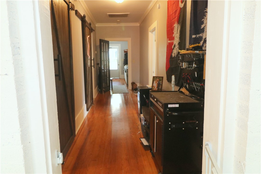 206 South Main Street Honea Path, SC 29654 - Photo 31 of 48 Gallery Image 31