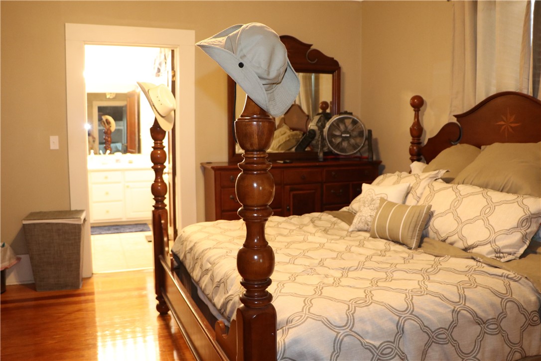 206 South Main Street Honea Path, SC 29654 - Photo 8 of 48 Gallery Image 8