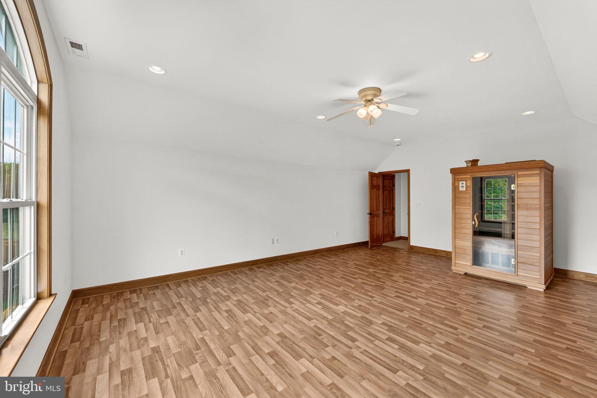 31260 Eleys Ford Road Fredericksburg, VA 22407 - Photo 79 of 134