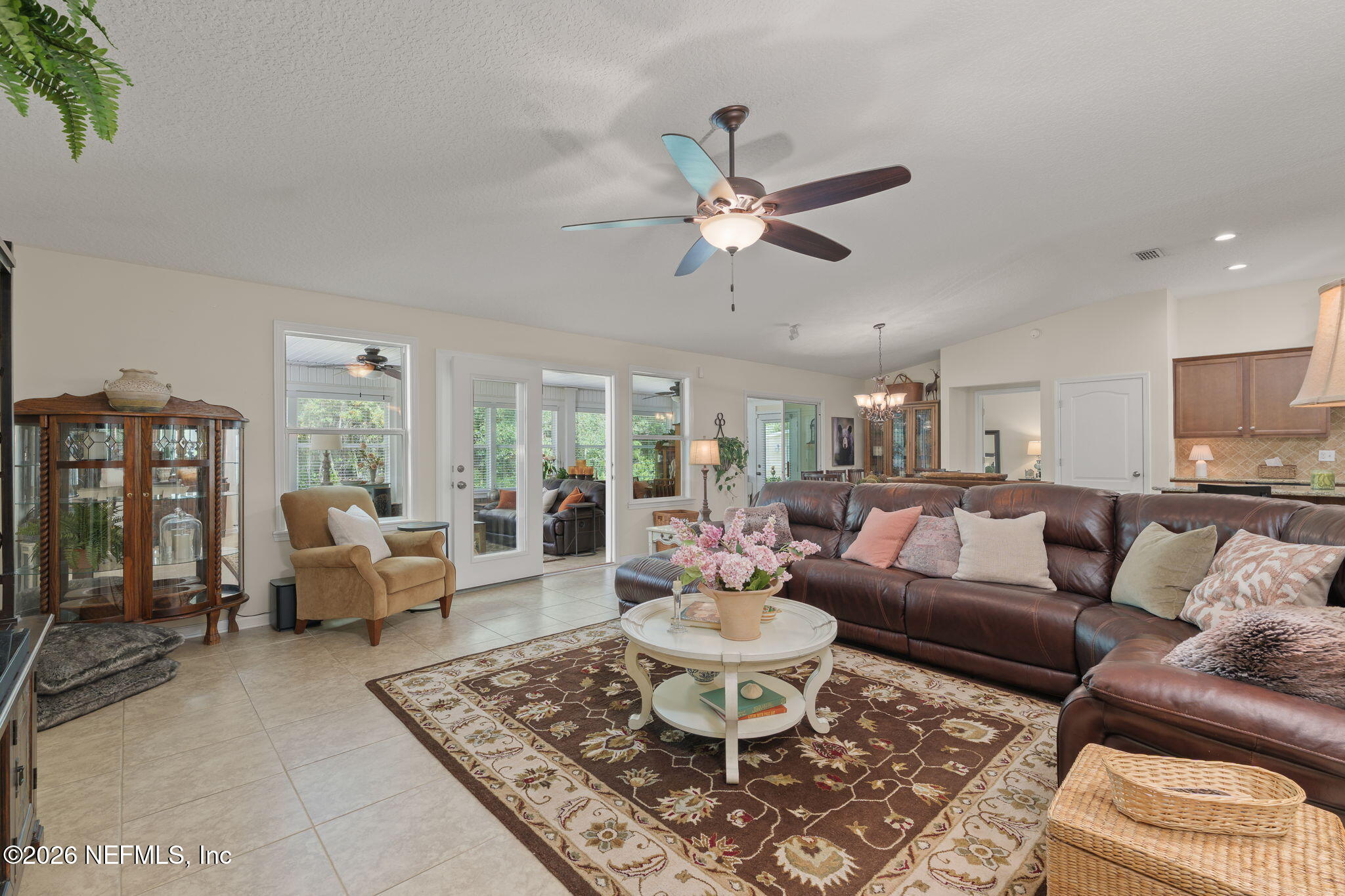 2925 Gobbler Road Middleburg, FL 32068 - Photo 21 of 34 2925_GR-21