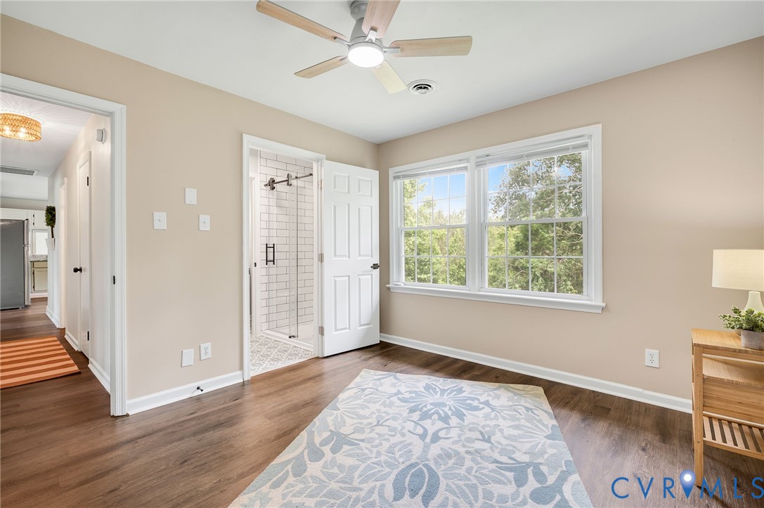 1199 Sunnyside Road Tappahannock, VA 22560 - Photo 23 of 30