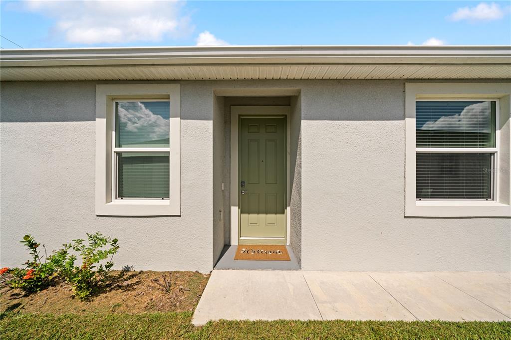31398 Ancient Sage Road Wesley Chapel, FL 33545 - Photo 14 of 28