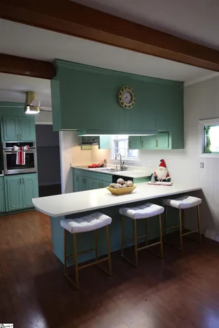 $359,000 | 304 Old Stagecoach Road, Easley, SC 29642