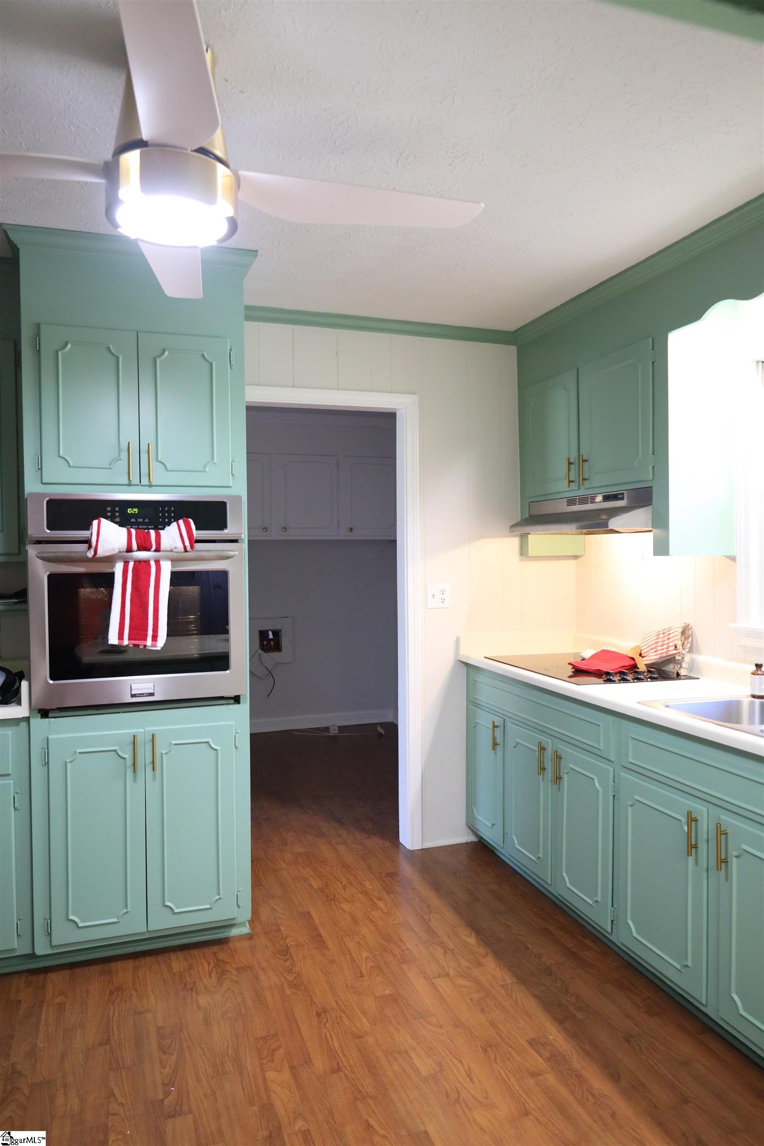 304 Old Stagecoach Road Easley, SC 29642 - Photo 12 of 20 Gallery Image 12