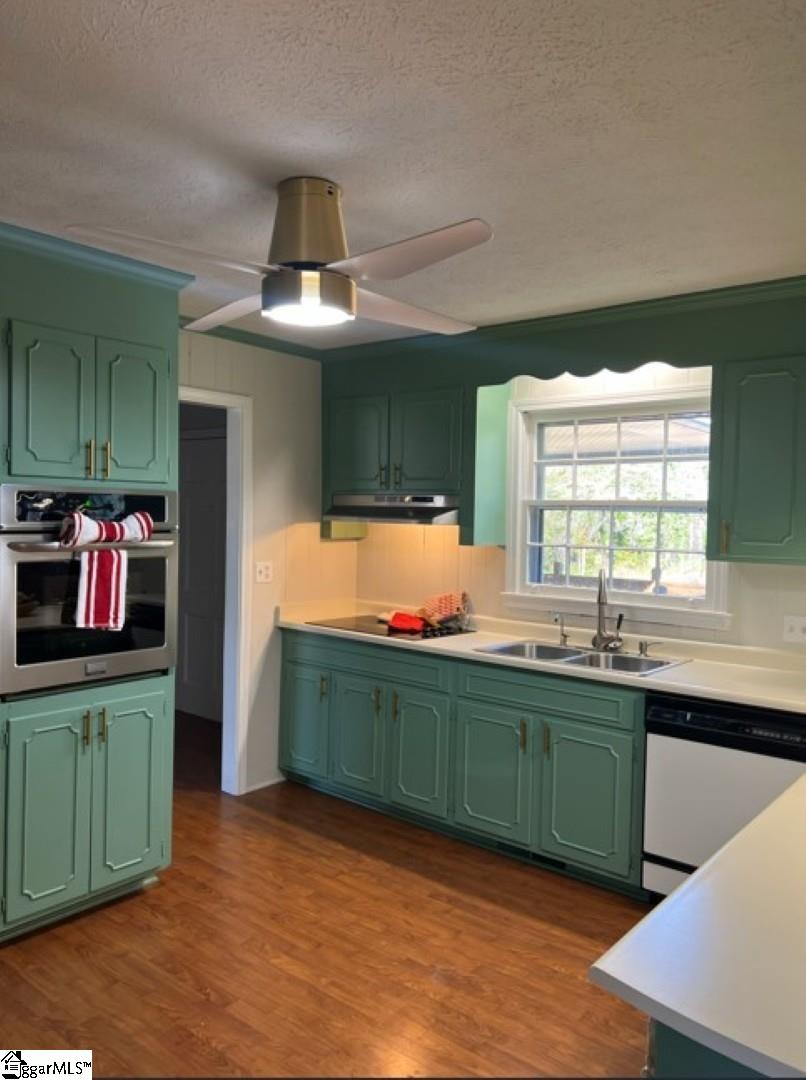 304 Old Stagecoach Road Easley, SC 29642 - Photo 13 of 20 Gallery Image 13