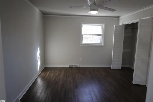 $359,000 | 304 Old Stagecoach Road, Easley, SC 29642