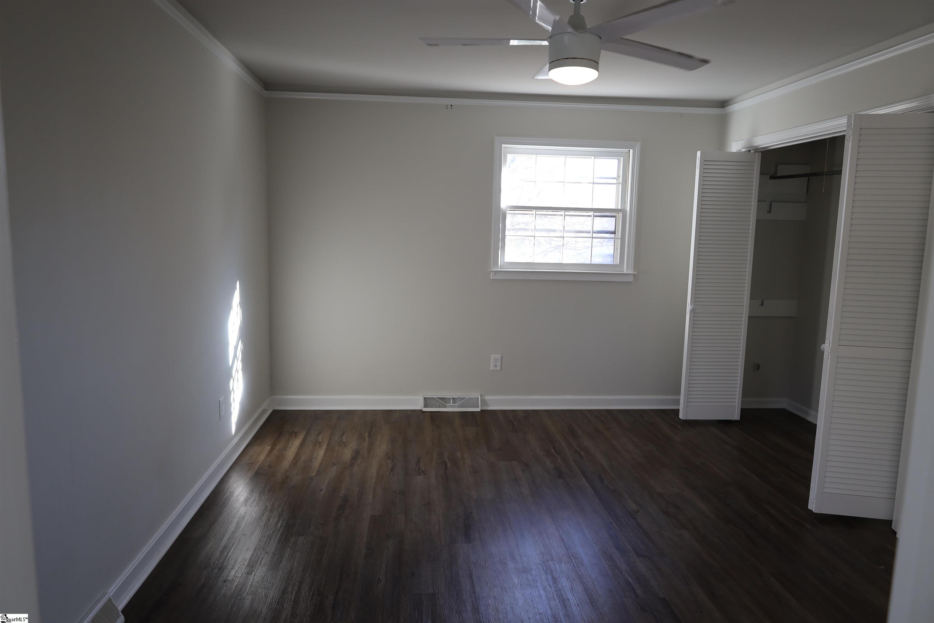 304 Old Stagecoach Road Easley, SC 29642 - Photo 15 of 20 Gallery Image 15