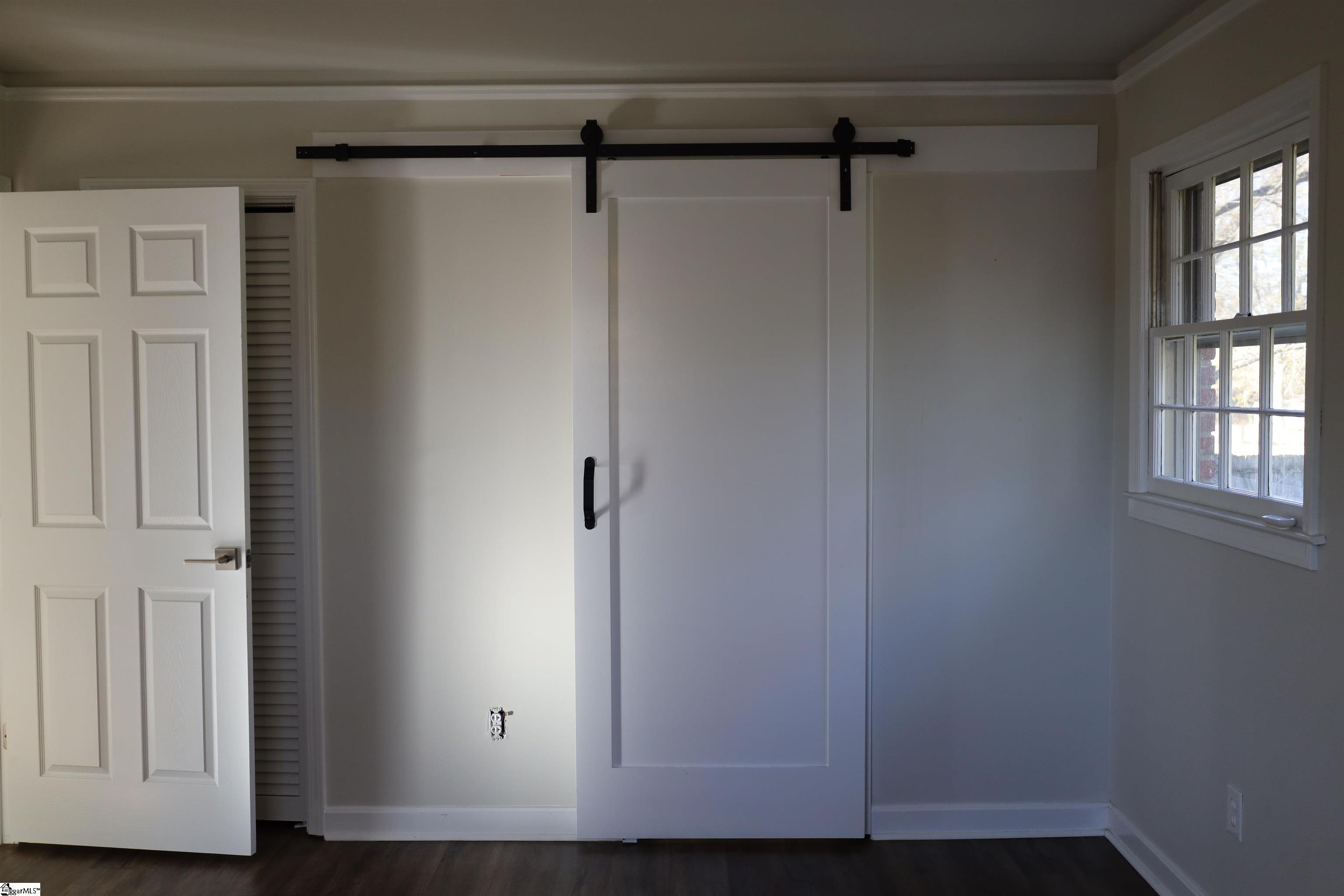 304 Old Stagecoach Road Easley, SC 29642 - Photo 16 of 20 Gallery Image 16