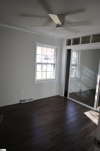 $359,000 | 304 Old Stagecoach Road, Easley, SC 29642