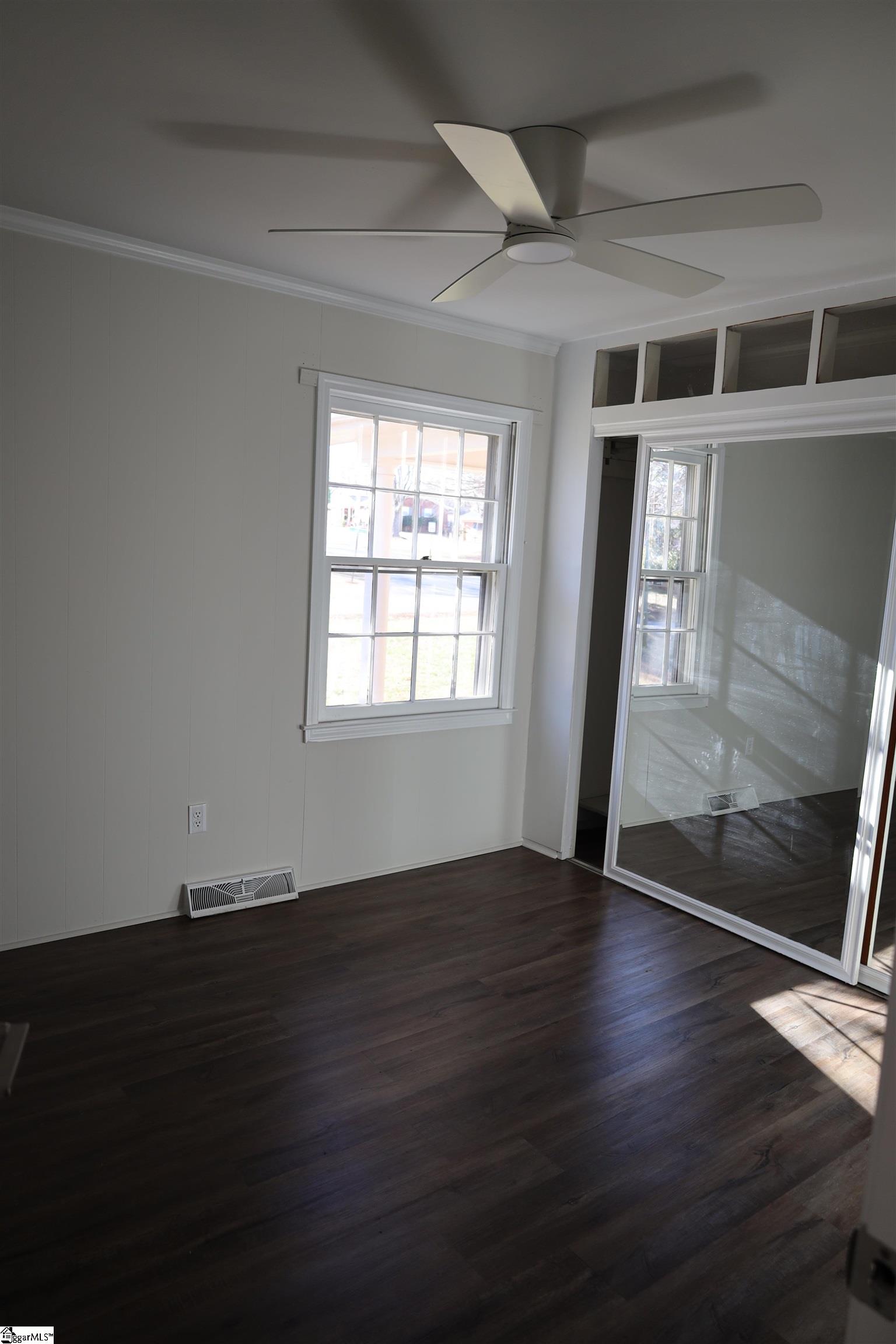 304 Old Stagecoach Road Easley, SC 29642 - Photo 17 of 20 Gallery Image 17