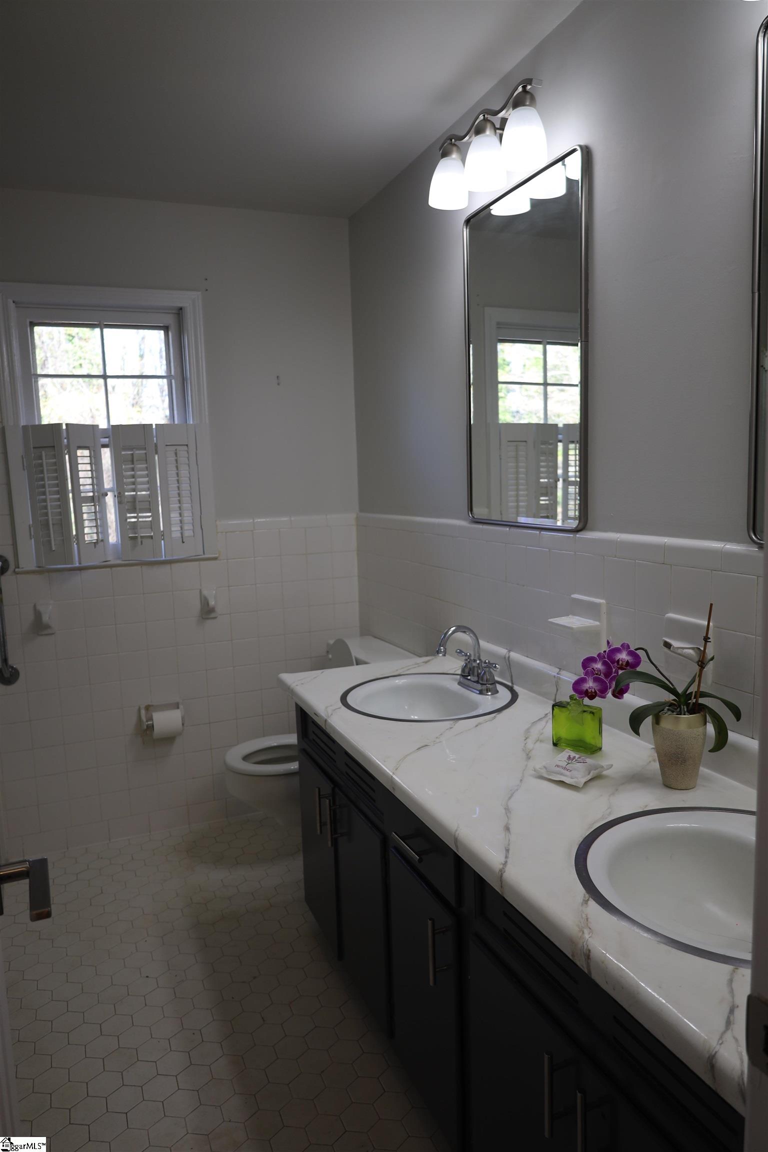 304 Old Stagecoach Road Easley, SC 29642 - Photo 18 of 20 Gallery Image 18