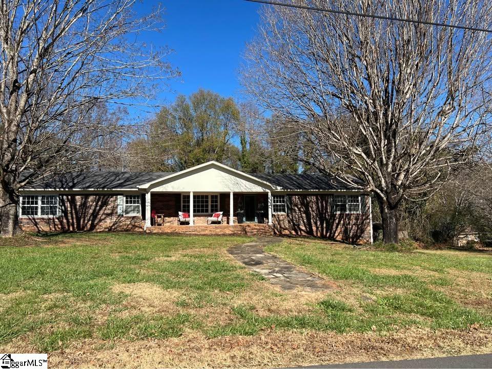 304 Old Stagecoach Road Easley, SC 29642 - Photo 2 of 20 Gallery Image 2