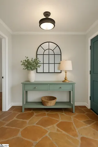 $359,000 | 304 Old Stagecoach Road, Easley, SC 29642