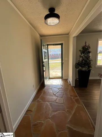 $359,000 | 304 Old Stagecoach Road, Easley, SC 29642