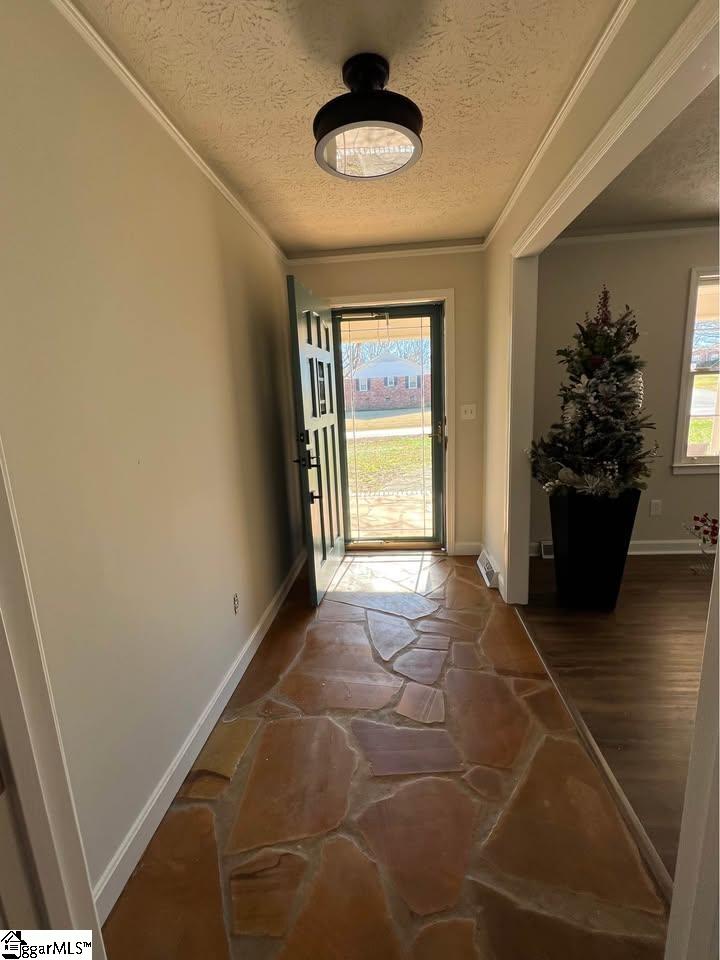 304 Old Stagecoach Road Easley, SC 29642 - Photo 5 of 20 Gallery Image 5