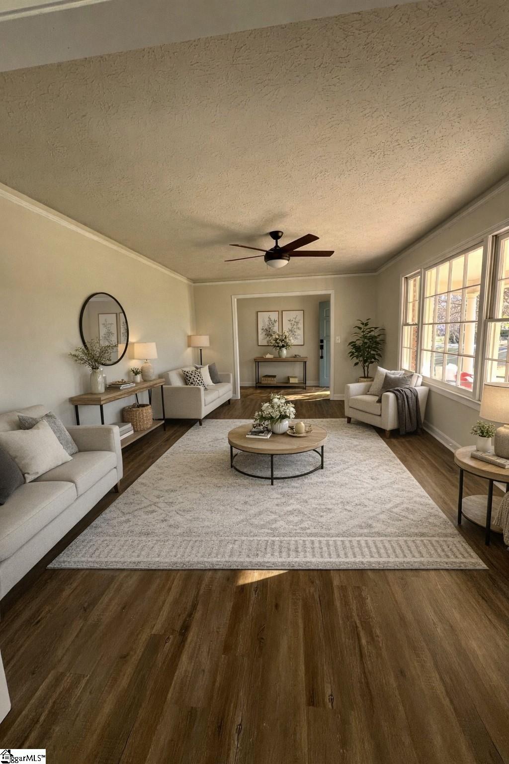 304 Old Stagecoach Road Easley, SC 29642 - Photo 6 of 20 Gallery Image 6