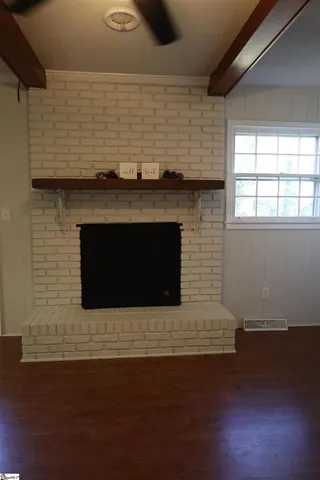 $359,000 | 304 Old Stagecoach Road, Easley, SC 29642