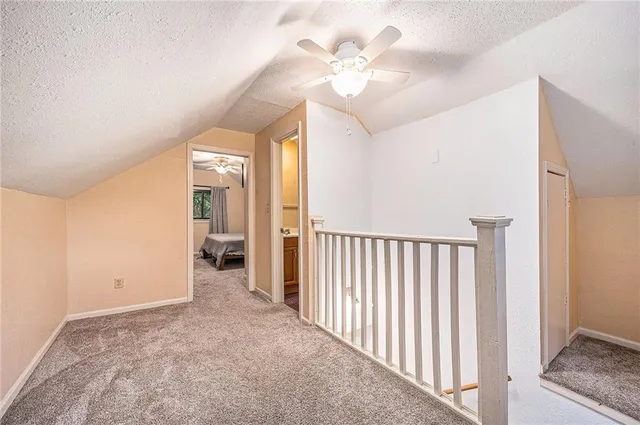 $180,000 | 3521 North 65th Street, Kansas City, KS 66104