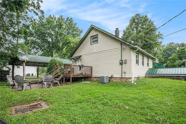 $180,000 | 3521 North 65th Street, Kansas City, KS 66104