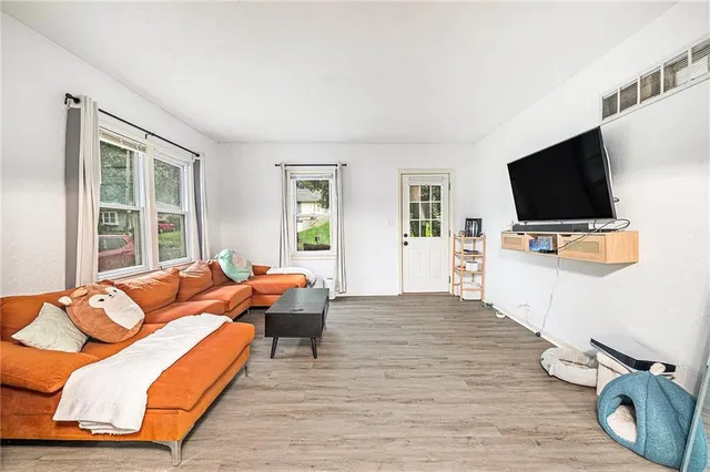 $180,000 | 3521 North 65th Street, Kansas City, KS 66104