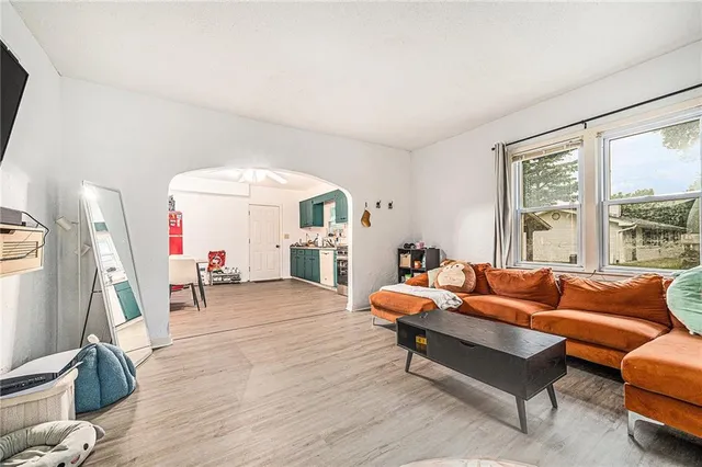 $180,000 | 3521 North 65th Street, Kansas City, KS 66104