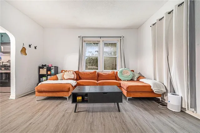 $180,000 | 3521 North 65th Street, Kansas City, KS 66104