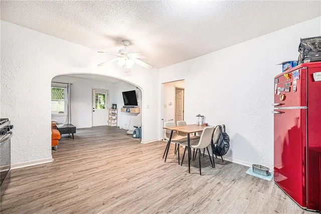 $180,000 | 3521 North 65th Street, Kansas City, KS 66104