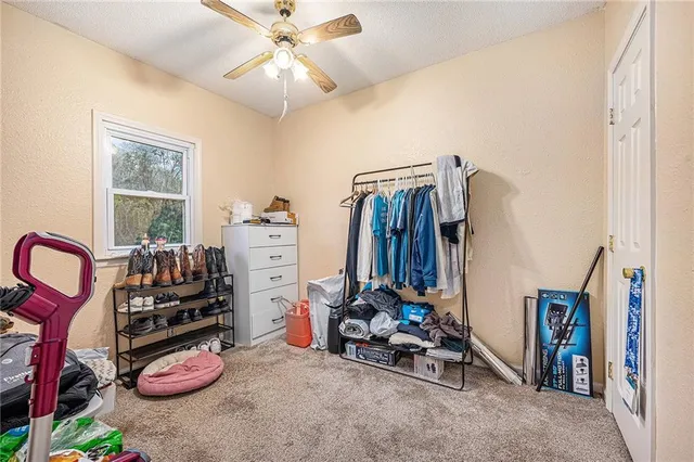 $180,000 | 3521 North 65th Street, Kansas City, KS 66104