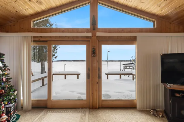 $1,010,000 | 7954 Cedar Street, Beulah, MI 49617