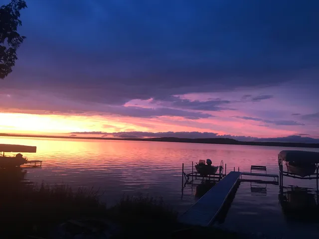 $1,250,000 | 7954 Cedar Street, Beulah, MI 49617