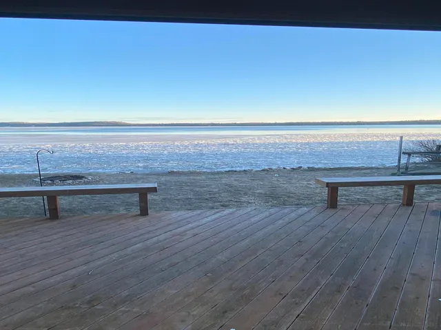 $1,125,000 | 7954 Cedar Street, Beulah, MI 49617