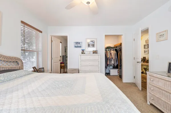 $1,010,000 | 7954 Cedar Street, Beulah, MI 49617