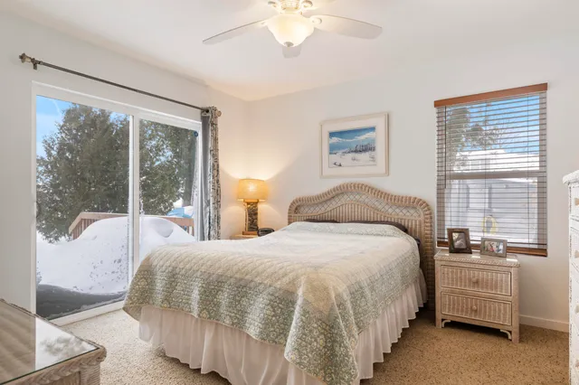 $1,125,000 | 7954 Cedar Street, Beulah, MI 49617