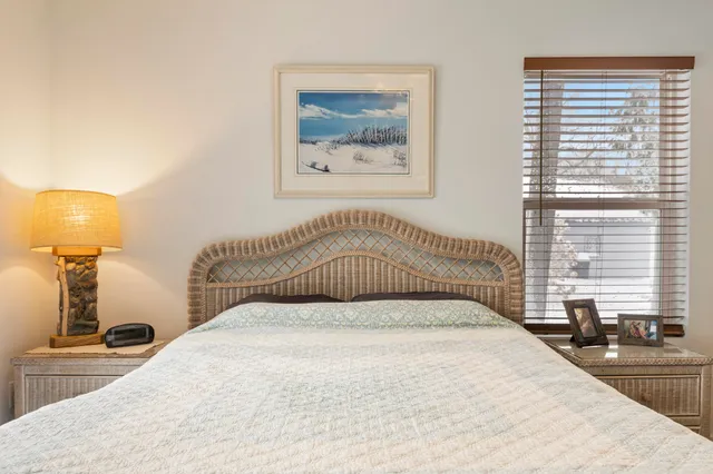 $1,125,000 | 7954 Cedar Street, Beulah, MI 49617