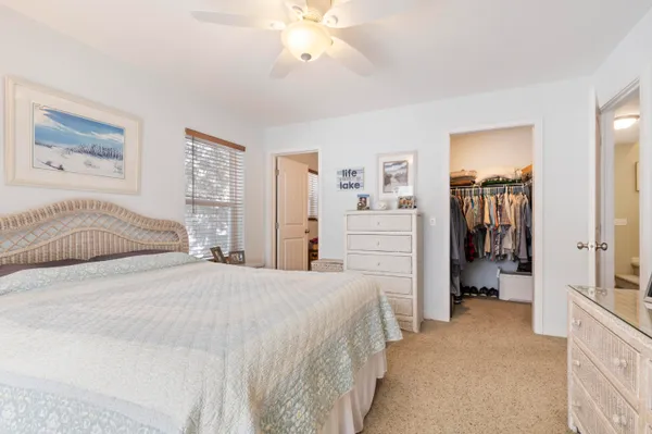 $1,010,000 | 7954 Cedar Street, Beulah, MI 49617