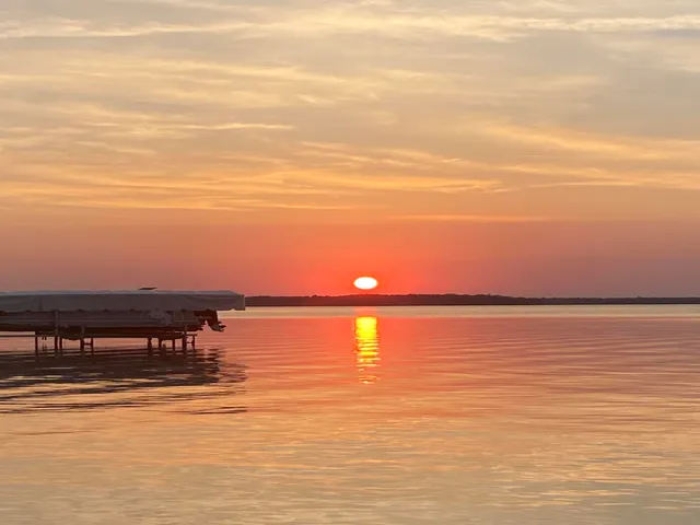 $1,250,000 | 7954 Cedar Street, Beulah, MI 49617