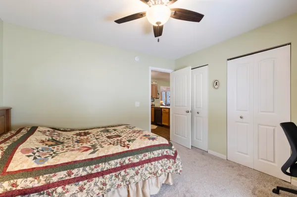 $1,010,000 | 7954 Cedar Street, Beulah, MI 49617