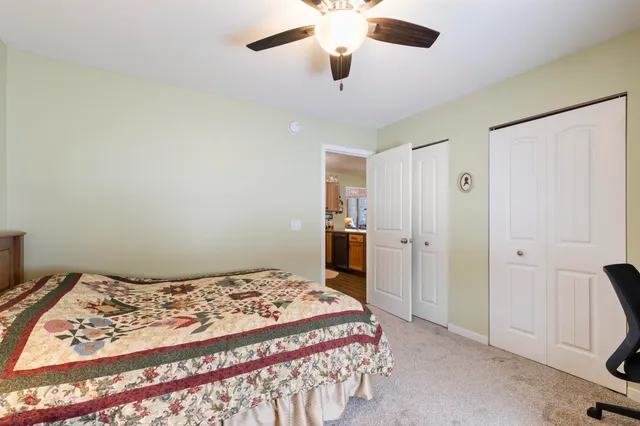 $1,125,000 | 7954 Cedar Street, Beulah, MI 49617