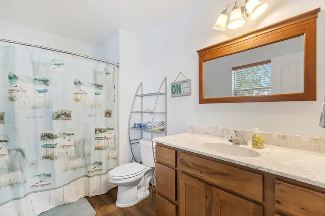 $1,250,000 | 7954 Cedar Street, Beulah, MI 49617