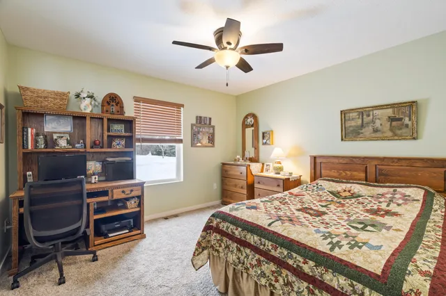 $1,250,000 | 7954 Cedar Street, Beulah, MI 49617