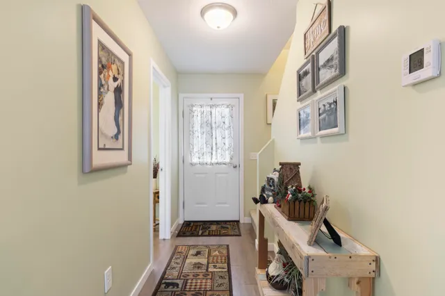 $1,250,000 | 7954 Cedar Street, Beulah, MI 49617