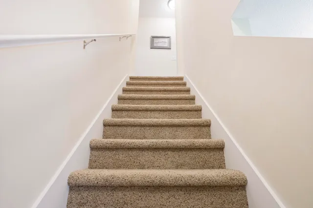 $1,125,000 | 7954 Cedar Street, Beulah, MI 49617