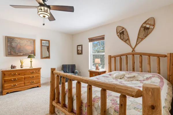 $1,010,000 | 7954 Cedar Street, Beulah, MI 49617