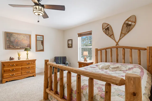 $1,250,000 | 7954 Cedar Street, Beulah, MI 49617