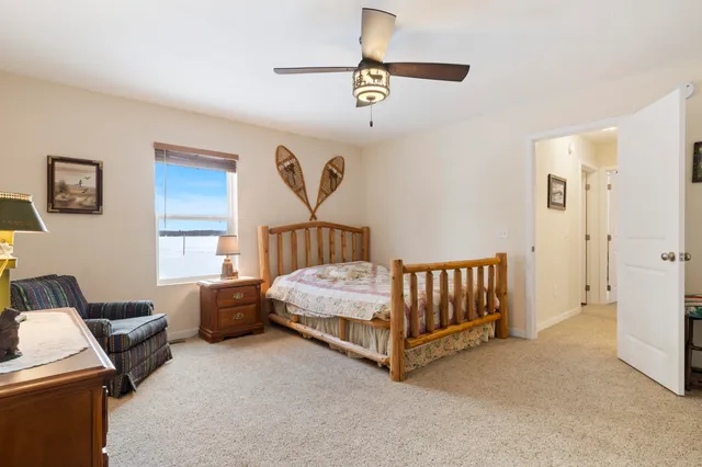 $1,250,000 | 7954 Cedar Street, Beulah, MI 49617