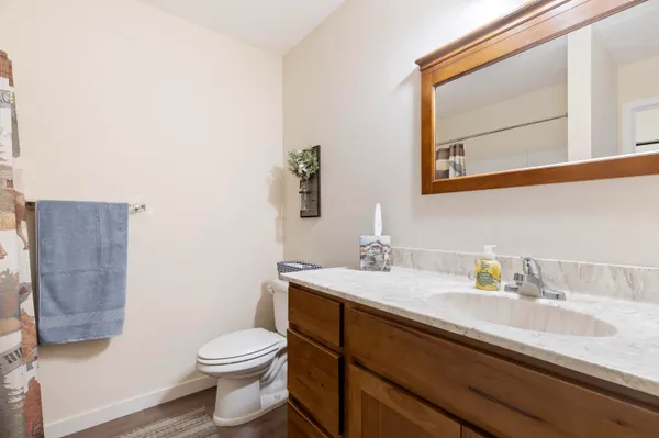$1,010,000 | 7954 Cedar Street, Beulah, MI 49617