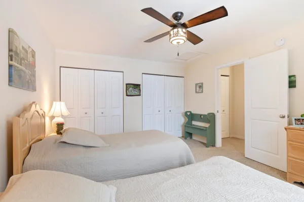 $1,010,000 | 7954 Cedar Street, Beulah, MI 49617
