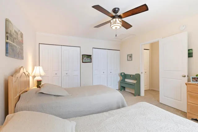 $1,125,000 | 7954 Cedar Street, Beulah, MI 49617